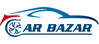 CARBAZAR LLC